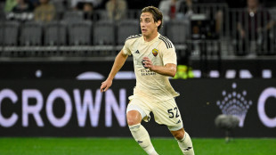 Calcio: Bove, Venire alla Fiorentina &egrave; la scelta migliore