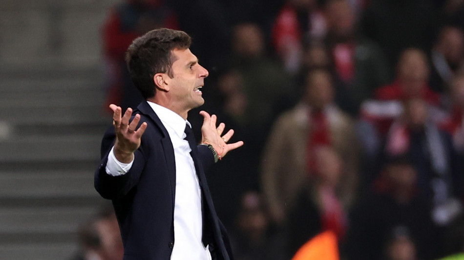 Juventus: Thiago Motta "derby &eacute; speciale, diamo il massimo"