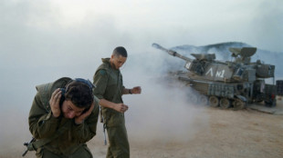 Lebanon truce extended as Pakistan bids to revive US-Iran talks