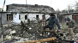Ukraine setzt auf Zusagen der EU bei Gipfel in Kiew