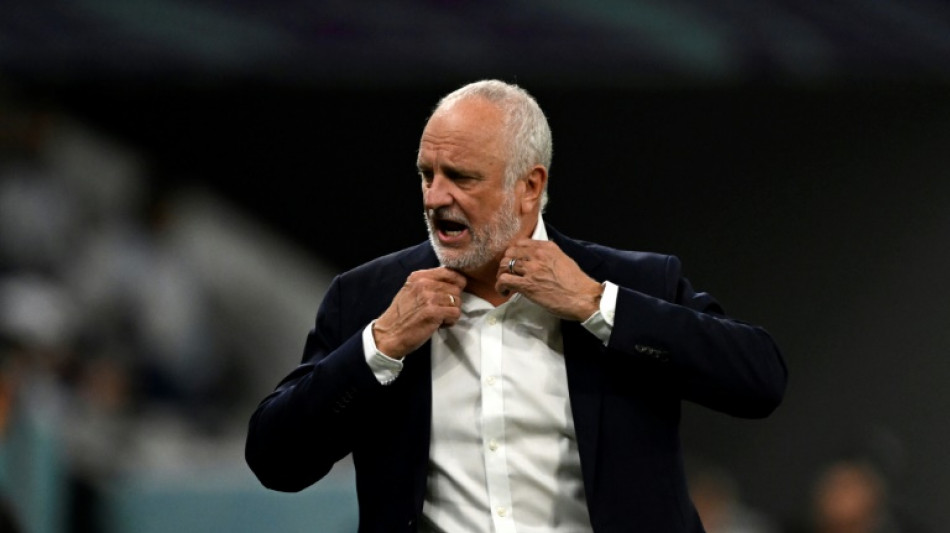 Australia call up teenage Manchester City midfielder Robertson