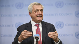 Acnur e PAM anunciam cortes dr&aacute;sticos ap&oacute;s perderem verba