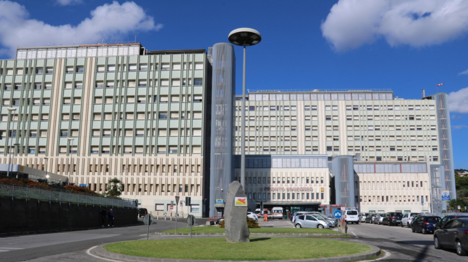 Primo caso di West Nile a Catania, &egrave; un 74enne di Caserta