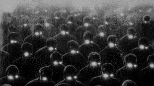 Neffa, fuori il nuovo album Canerandagio Parte 1