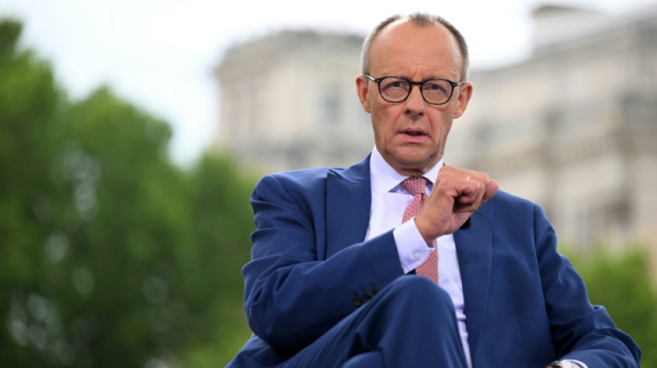 Unionsfraktion fordert nach Klausur B&uuml;rokratieabbau