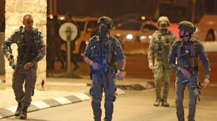 Menino morre em ataque a &ocirc;nibus israelense na Cisjord&acirc;nia