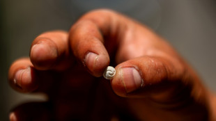 La UE sanciona a primos de Bashar Al Asad por tr&aacute;fico de captagon