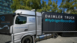 Forscher: Wasserstoff und E-Fuels nicht f&uuml;r Heizen und Autoverkehr einplanen