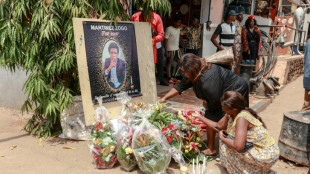 Meurtre d'un journaliste au Cameroun : HRW demande une enqu&ecirc;te "ind&eacute;pendante"