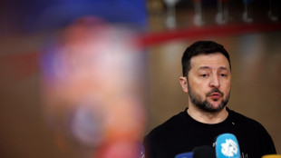 Zelensky, stop gas una delle pi&ugrave; grandi sconfitte di Mosca