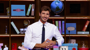 Video rubati a De Martino, pm indaga per revenge porn