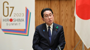 Japan wants 'constructive, stable' ties with China: PM