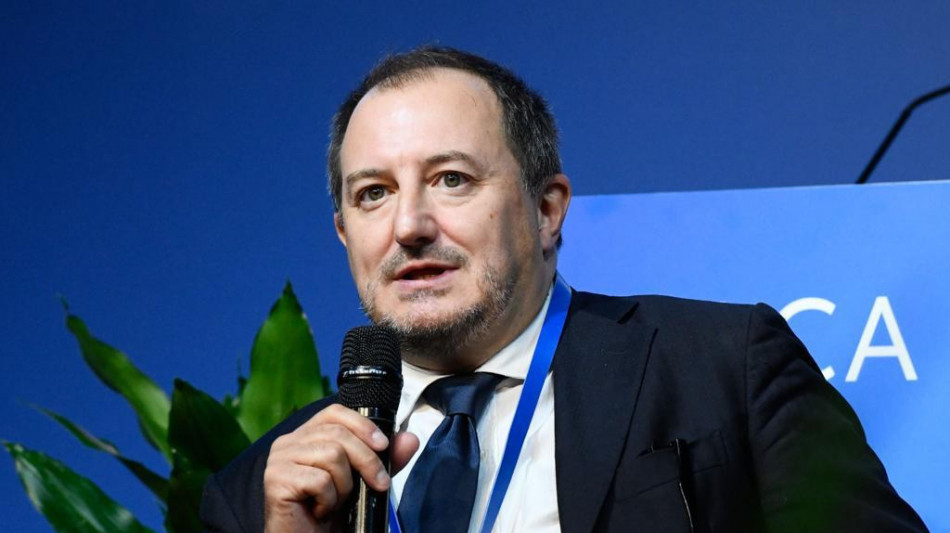 Uilca, in Molise e Abruzzo il calo degli sportelli pi&ugrave; forte