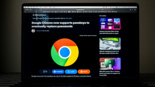 Perplexity AI ofrece a Google USD 34.500 millones por Chrome
