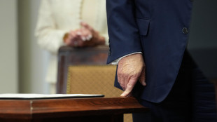 Trump impone nuovi dazi dal 10 al 41%