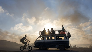 Trump, 'vicini a accordo per Gaza, forse in settimana'