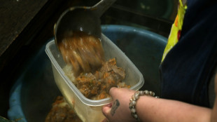 FMI mejora perspectivas para Am&eacute;rica Latina pero advierte que perder&aacute; impulso