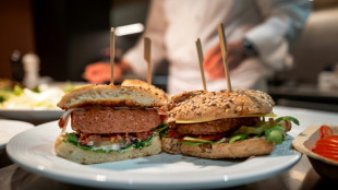 La justice europ&eacute;enne contredit l'interdiction par la France de l'appellation "steak" v&eacute;g&eacute;tal