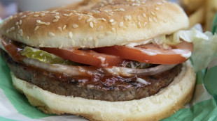 Veggie-Branche w&auml;chst trotz Krise