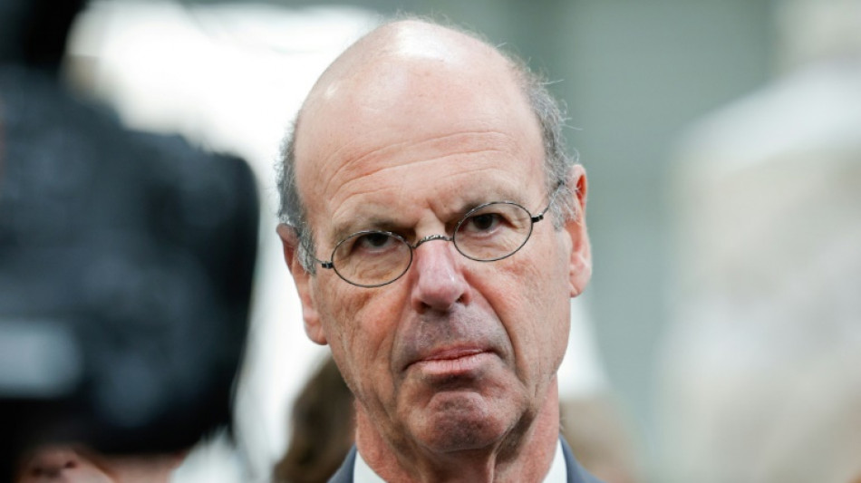 Nouveau report &agrave; l'automne d'un abaissement du seuil de TVA pour les auto-entrepreneurs