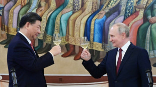 Chinas Exporte brechen ein - Handel mit Russland aber auf neuem H&ouml;chststand