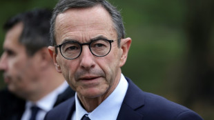 Immigration: le durcissement pr&eacute;vu des r&eacute;gularisations met les pr&eacute;fets sous pression