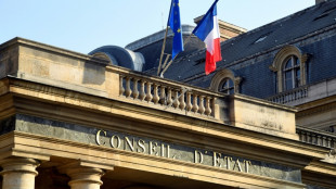 "Discours s&eacute;paratistes": l'expulsion de l'imam Iquioussen valid&eacute;e par le Conseil d'Etat