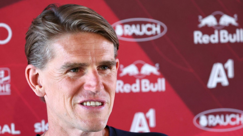 "Er kann Bayern": Matth&auml;us schw&auml;rmt von Freund