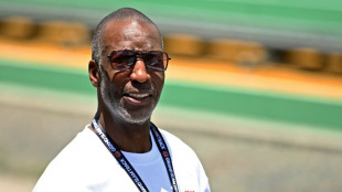 Los Angeles Grand Slam Track meeting cancelled: official