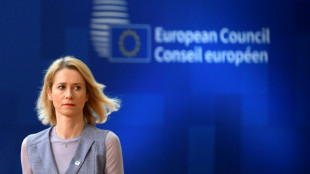 Chefe da diplomacia da UE visitar&aacute; Israel e Cisjord&acirc;nia na segunda-feira