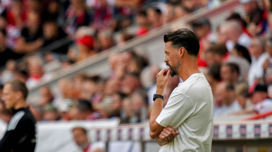 Sieg in Freiburg: Wagner feiert furiose Premiere