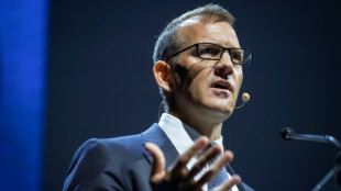 Tschechischer Milliard&auml;r Kretinsky unterst&uuml;tzt Lib&eacute;ration mit 14 Millionen Euro