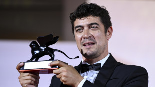 Weekend Cinema, sette film tra commedia, horror e drama