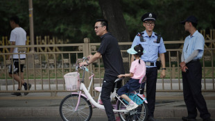 Cina, &egrave; morto lo scolaro giapponese accoltellato a Shenzhen