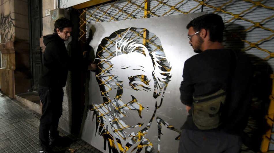 Adeus, 'Pepe' Mujica, o ex-presidente que sentia e vivia como as pessoas comuns