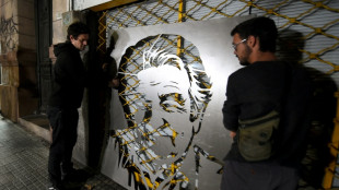 Adeus, 'Pepe' Mujica, o ex-presidente que sentia e vivia como as pessoas comuns