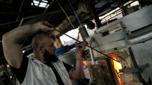 La Eurozona vuelve a crecer tras seis meses de contracci&oacute;n