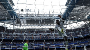 La Superliga nombra a un presidente ejecutivo y aboga por el "di&aacute;logo"