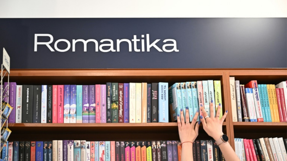 Buchgro&szlig;h&auml;ndler will kleinere Buchhandlungen nicht mehr &uuml;ber Nacht beliefern 