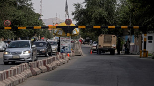 Los talibanes dicen no tener "informaci&oacute;n" sobre la presencia de Al Zawahiri en Afganist&aacute;n 