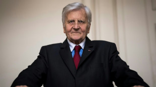 Ehemaliger EZB-Chef h&auml;lt den Euro f&uuml;r ein Erfolgsprojekt