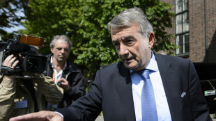 WM 2030: Niersbach mit Verst&auml;ndnis f&uuml;r DFB-Boss Neuendorf