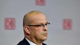 Fachkr&auml;ftemangel: Bahn trotz Einigung mit GDL auf 35-Stunden-Woche zuversichtlich