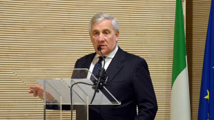 Tajani, sulla manovra incomprensioni nella Lega ma si approver&agrave; in tempo