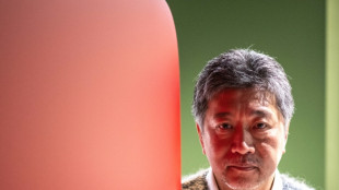 Le cin&eacute;ma japonais est trop "tourn&eacute; vers l'int&eacute;rieur"