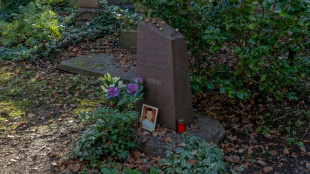 L'empoisonnement de l'ancien agent russe Litvinenko au coeur d'une s&eacute;rie sur M6