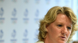 Le comit&eacute; olympique fran&ccedil;ais rong&eacute; par sa gu&eacute;rilla interne 