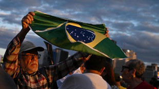 Trump impone dazi del 50% contro il Brasile