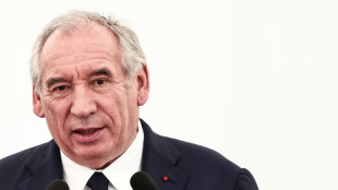 Vote de confiance: Bayrou se bat mais les oppositions sont d&eacute;j&agrave; tourn&eacute;es vers l'apr&egrave;s