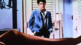 Hollywood, &egrave; morta Lainie Miller, la stripper de 'Il laureato'